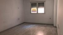 Bedroom of Flat for sale in  Murcia Capital  with Terrace