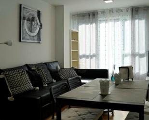 Flat to rent in Solares - Paseo de la Estacion, Solares - Valdecilla