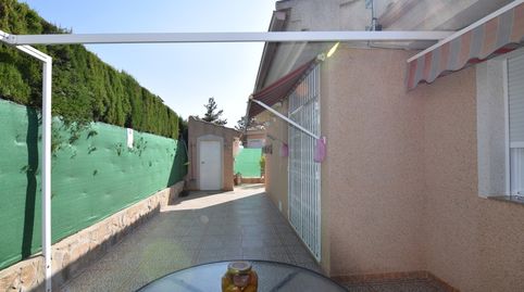 Photo 2 of Houses for sale in La Alcayna, Molina de Segura