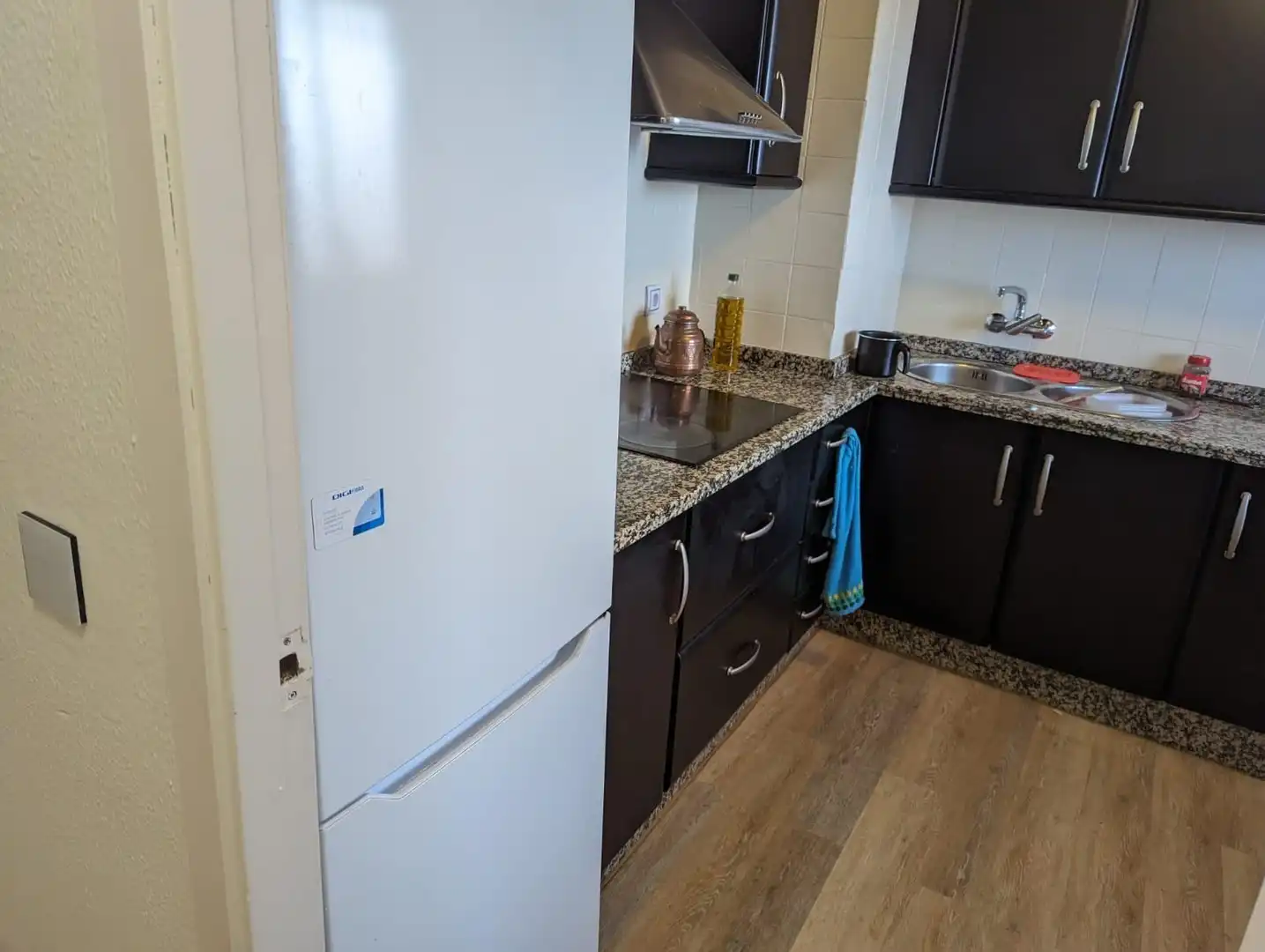 Piso en venta en La Cañada - Aldea Moret, imagen 15