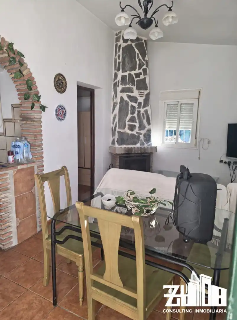 Country house with pool for sale in Calle Carril 0, imagen 2
