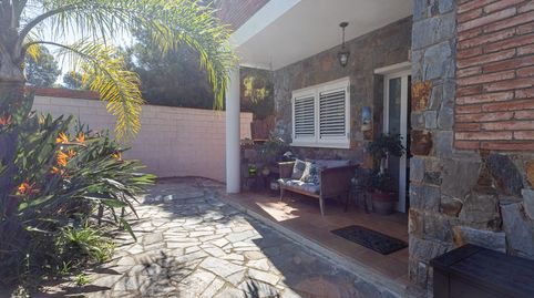 Foto 5 de Casa o chalet en venta en La Sentiu, Gavà