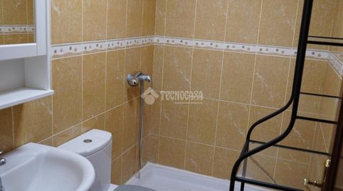Foto 5 de Piso en venta en Los Realejos pueblo, Los Realejos