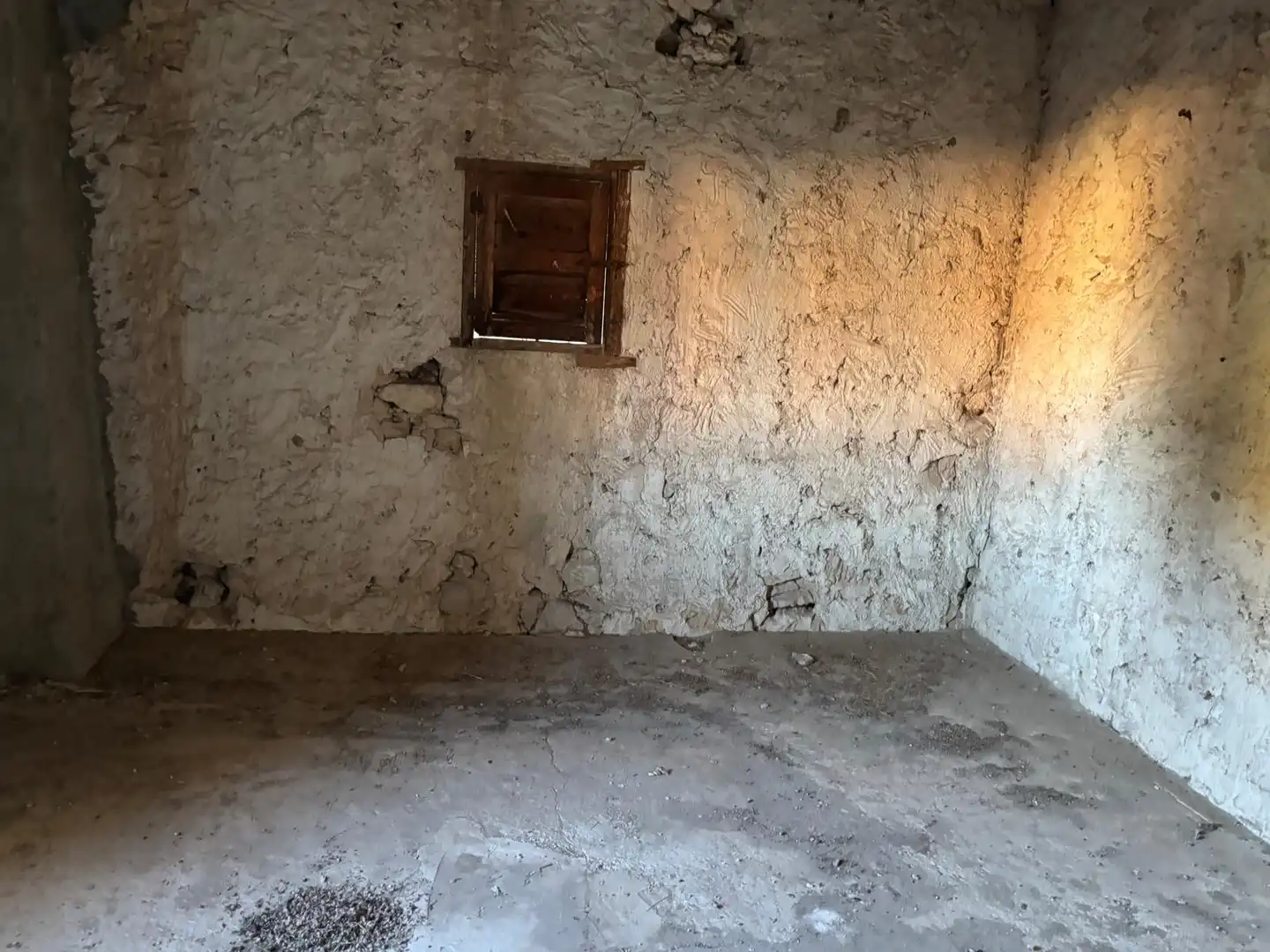 Adosado en venta en Almoradí, imagen 16