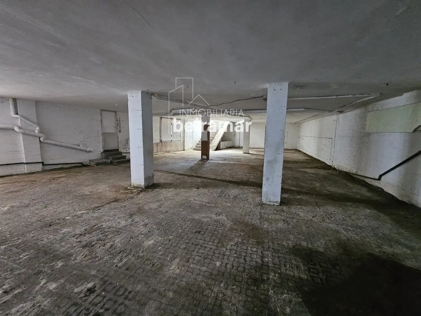 Gewerbefläche zum Verkauf in INSÚA, imagen 8