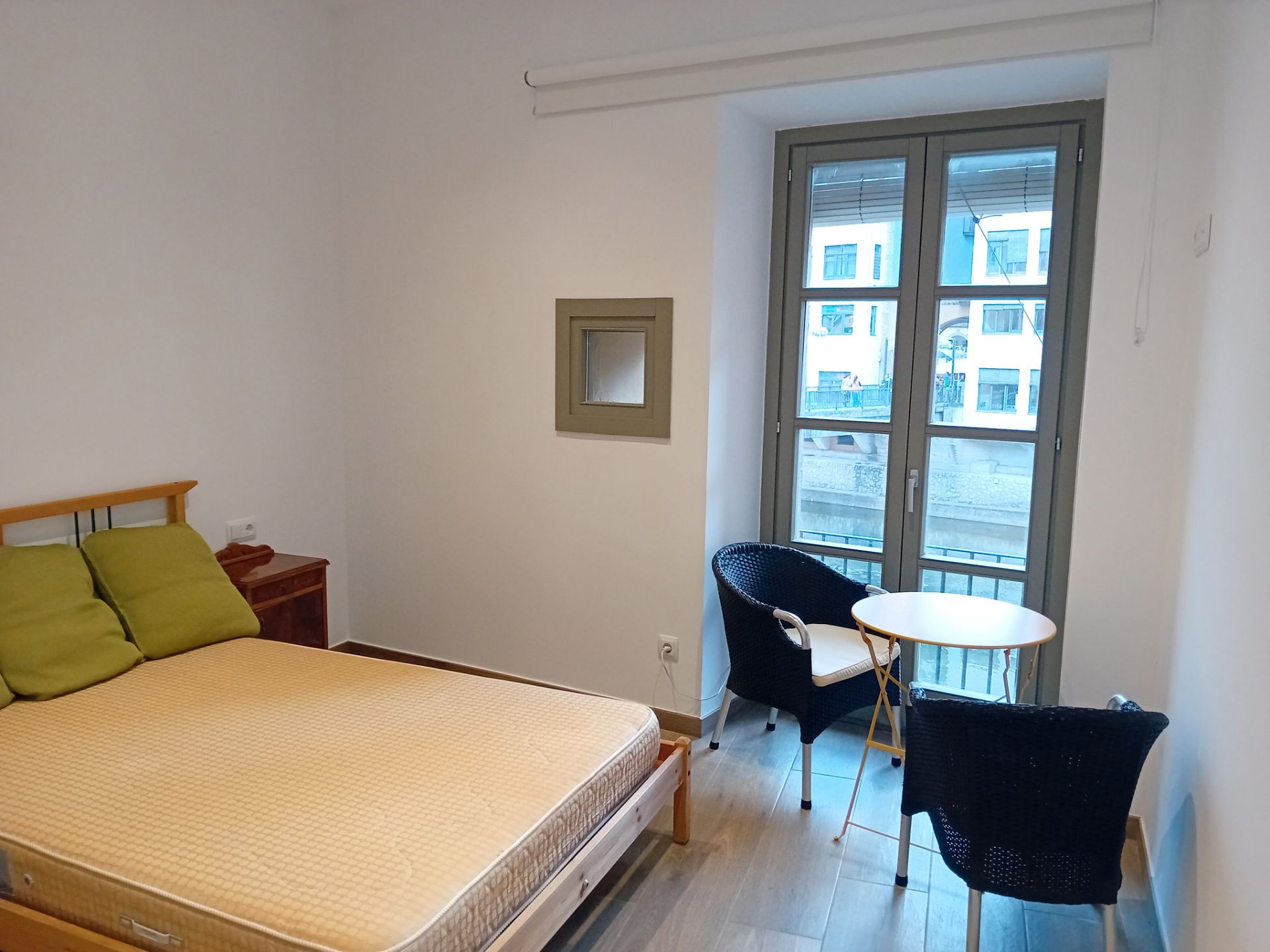 Flat to rent in Carrer de les Ballesteries, 17, Centre - Barri Vell