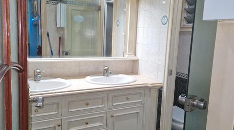 Photo 5 of Premises for sale in Vinyets - Molí Vell, Barcelona