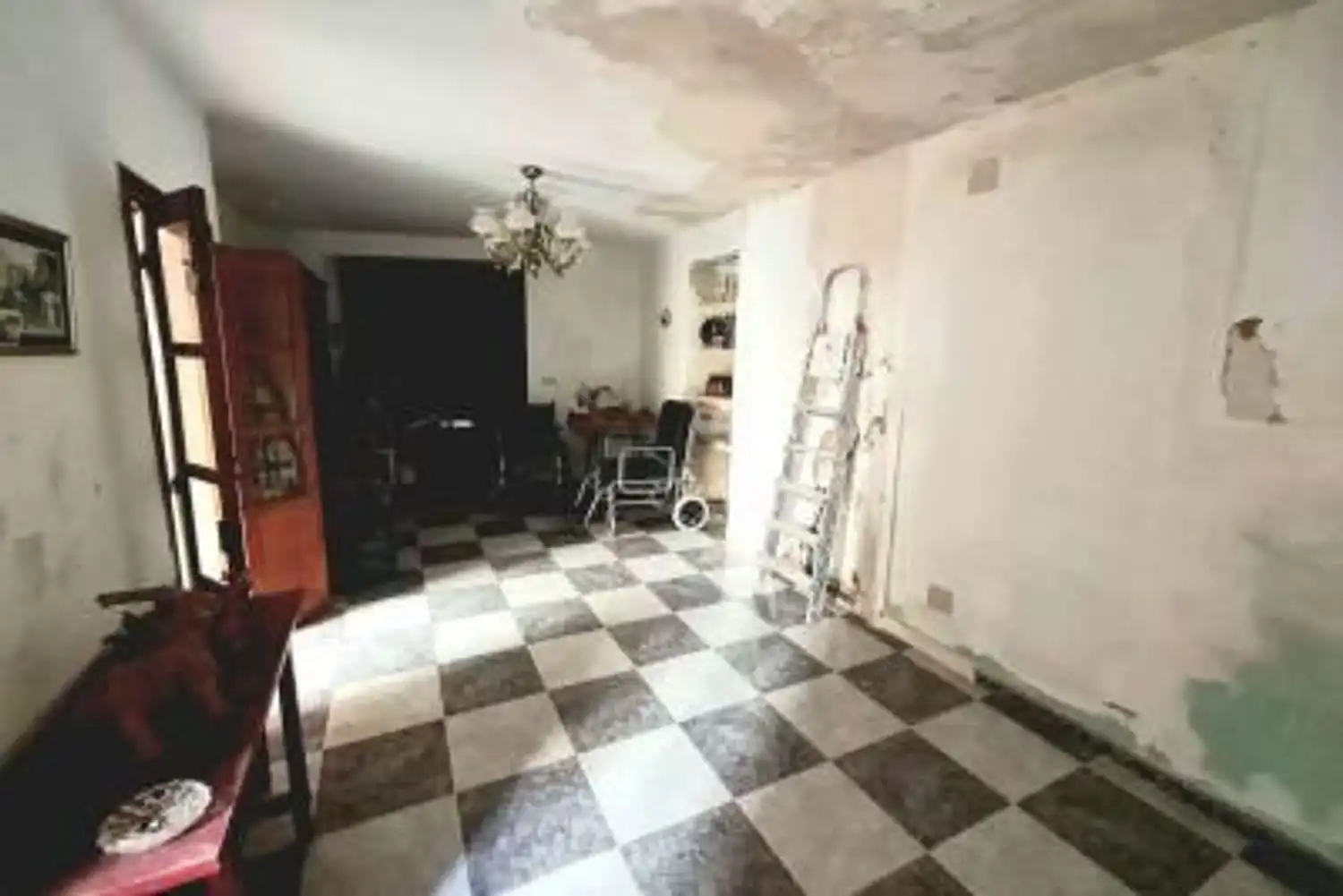 Maison à vendre à Marbella Centro, imagen 5