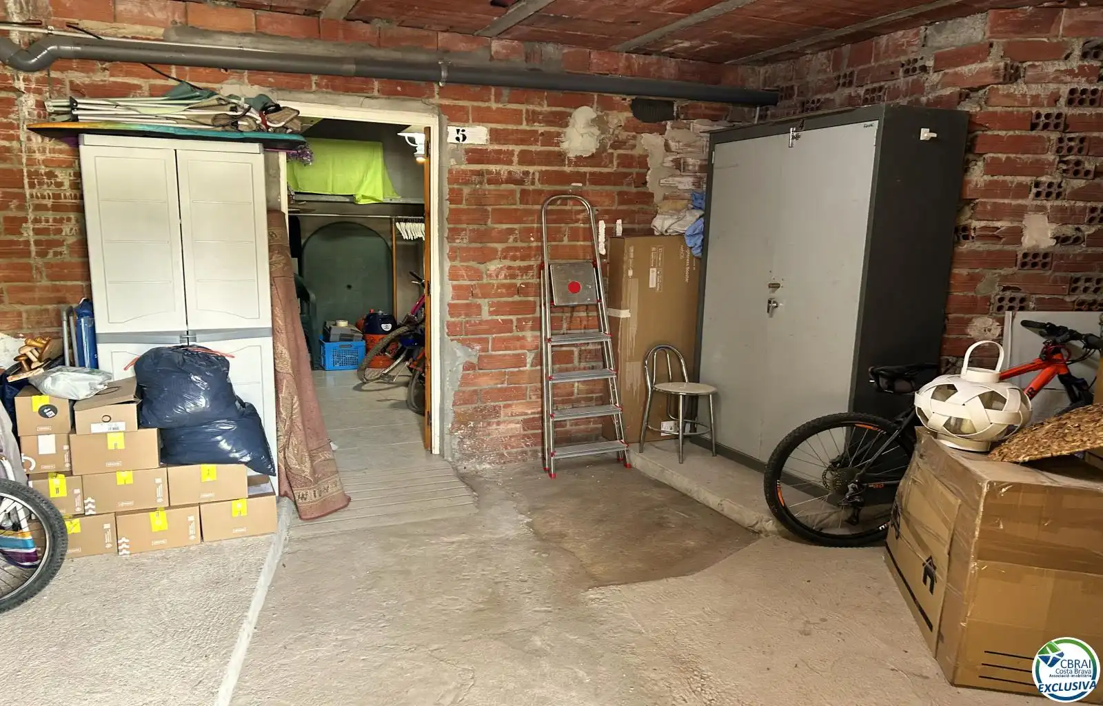 Wohnung zum Verkauf in Carrer La Coma 2, imagen 17
