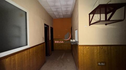 Photo 5 of Premises for sale in Zona Avenida del Mar, Castellón de la Plana / Castelló de la Plana