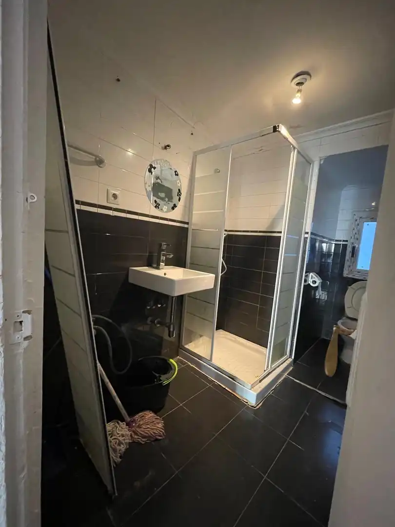 Wohnung mit Terrasse zum Verkauf in ATALAYA, imagen 16