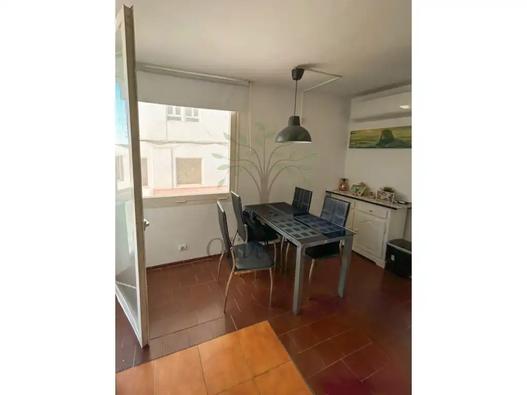 Apartament amb ascensor en venda a Calle Far, imagen 10