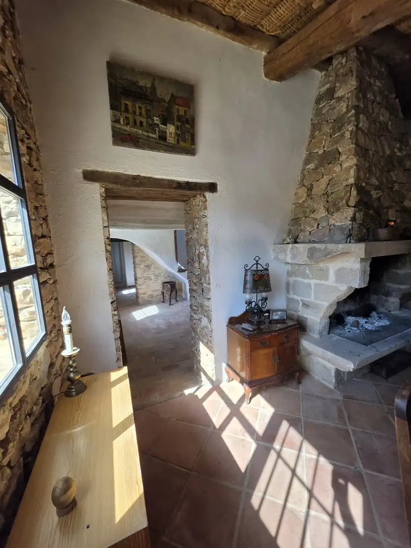 Casa en venta en Tivissa, imagen 9