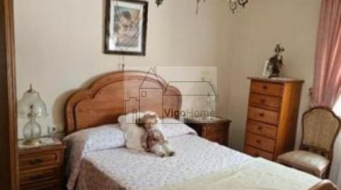 Foto 4 de Casa o xalet en venda a Camiño Vello de San Roque, Darbo, Cangas