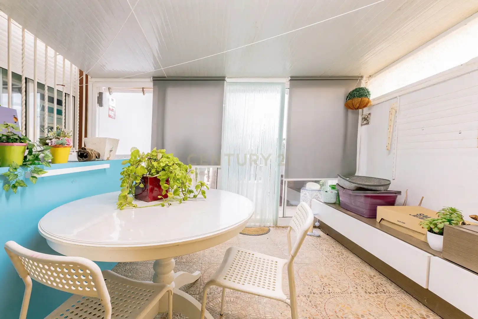 Detached house for sale in Montserrat, Valencia, Spain, imagen 30