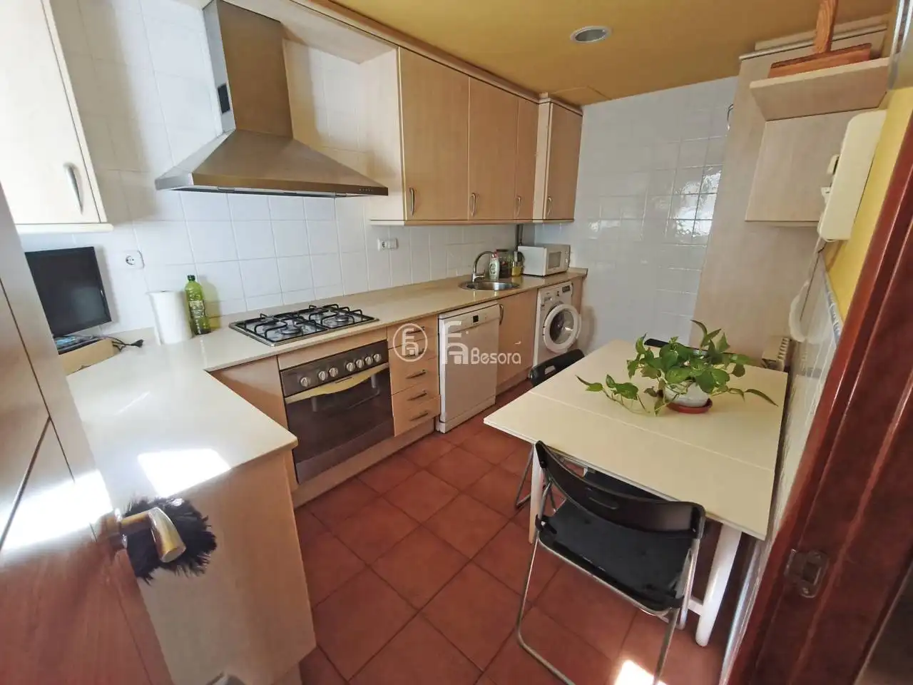 Piso en venta en Calle Princep de Viana, Príncep de Viana - Clot -Xalets Humbert Torres