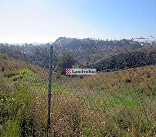 Residencial en venda en Mijas