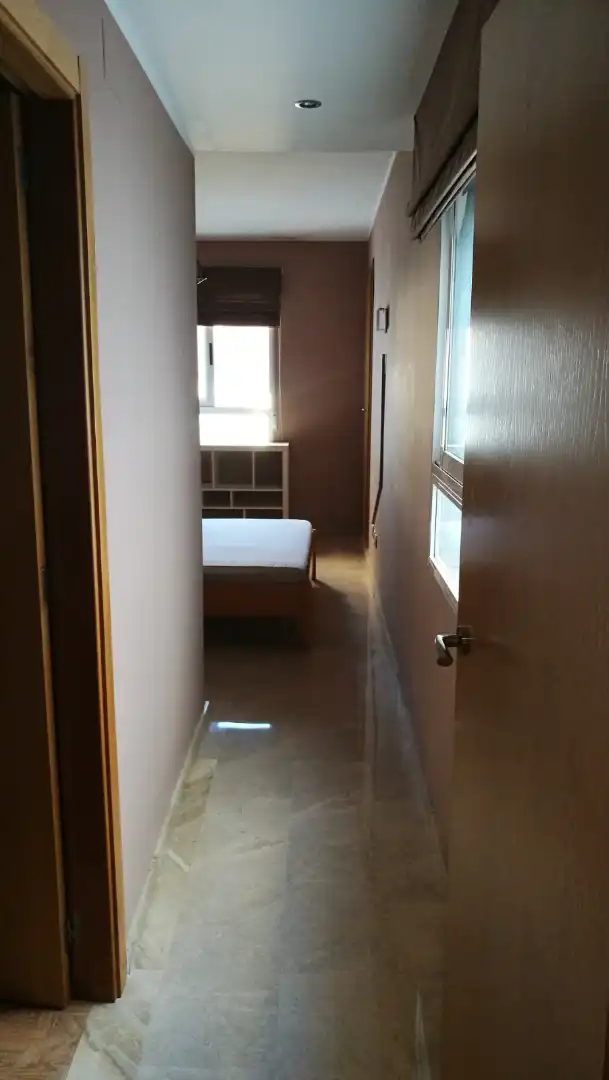 Habitación de Piso en venta en Alginet con Aire acondicionado, Calefacción y Terraza