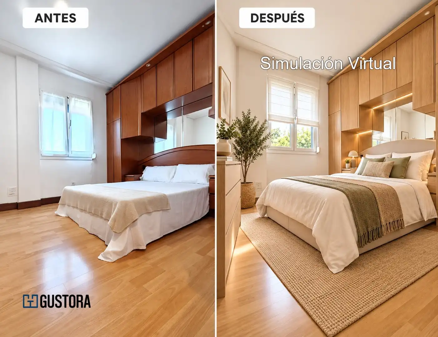 Appartement à vendre à Oleta Galtzada 44, imagen 11