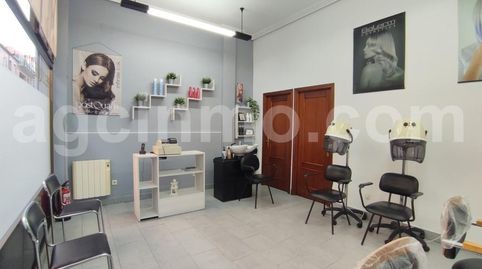 Photo 3 of Premises for sale in Calle Villanueva, Delicias, Valladolid Capital