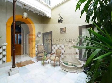 Casa in vendita a Centro