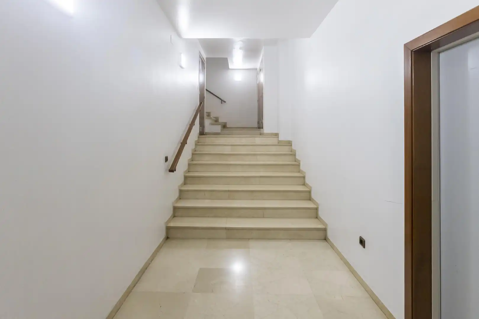 Planta baixa en venda a Llatí
