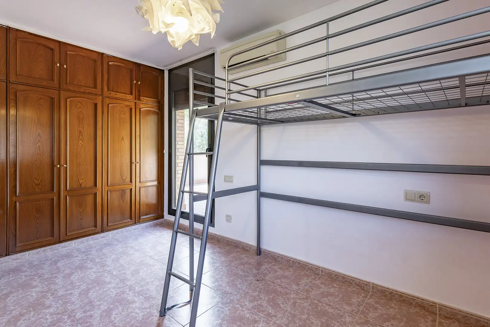 Casa con terrazza in vendita a Cervelló, imagen 34