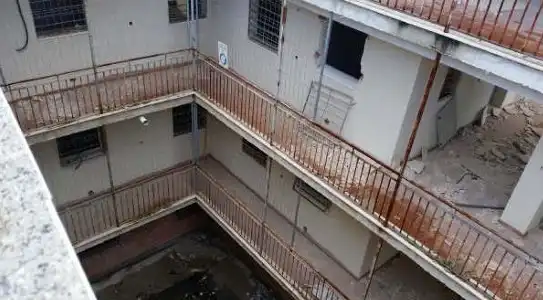 Wohngebäude zum Verkauf in Torredonjimeno, imagen 9