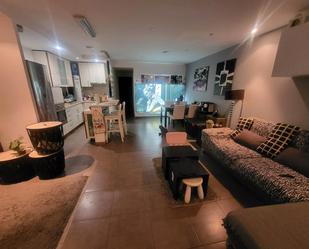 Flat for sale in  Barcelona Capital  with Air Conditioner and Furnished