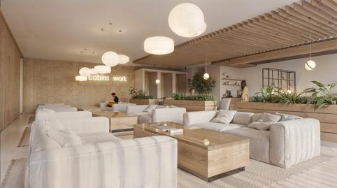 Photo 5 of Attic for sale in La Nucia Pueblo, Alicante