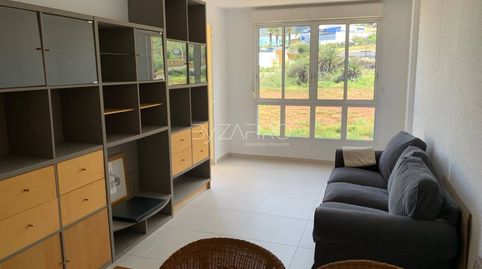 Foto 5 de Apartament de lloguer a Calle Calle Oceano Atlantico, Punta del Hidalgo, San Cristóbal de la Laguna