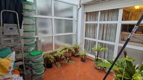 Photo 5 of House or chalet for sale in Calle Gabriel y Zamora, Andújar, Jaén