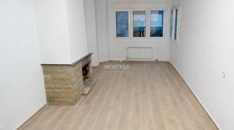 Photo 4 of Flat to rent in Centro, Andorra la Vella