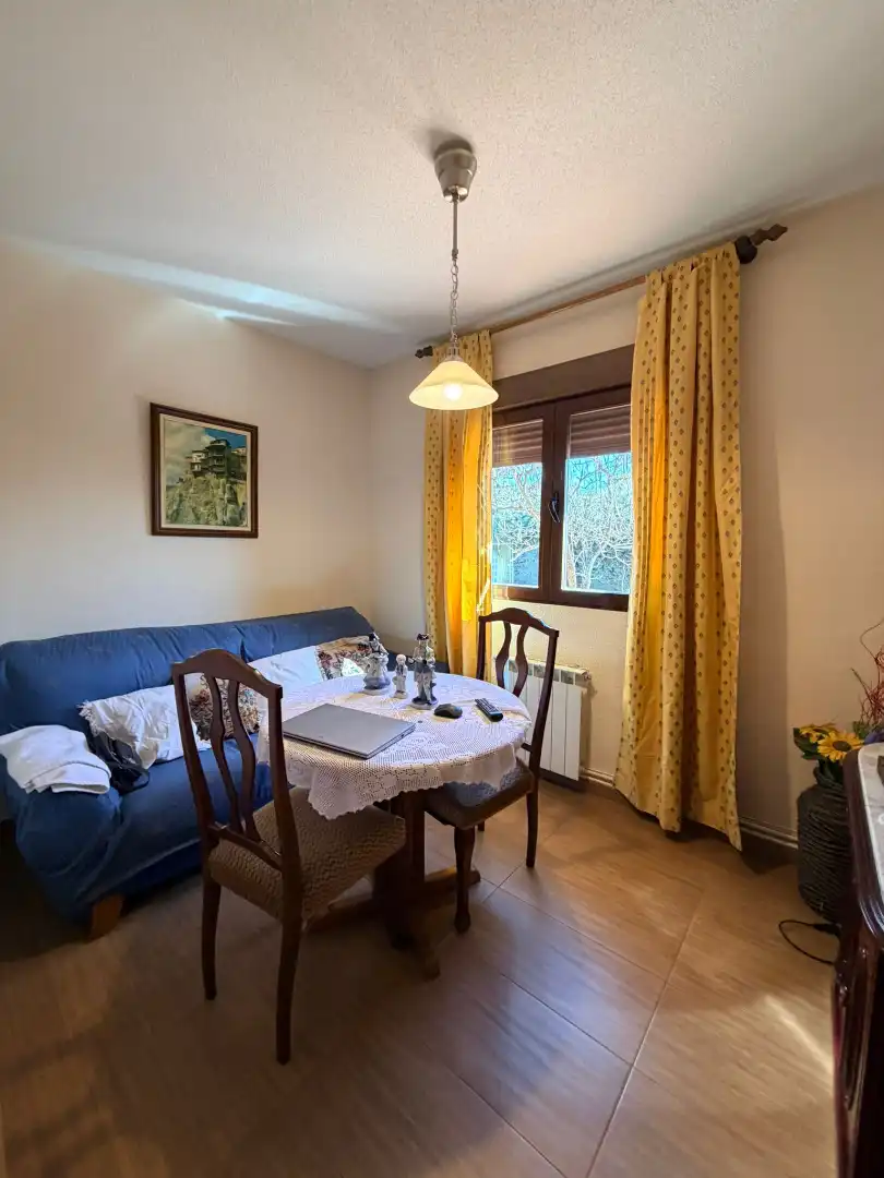 Casa o chalet en venta en Calle Río Tajo, Cerro Alarcón