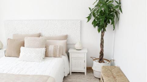 Photo 3 of Country homes for sale in Barbate ciudad, Barbate