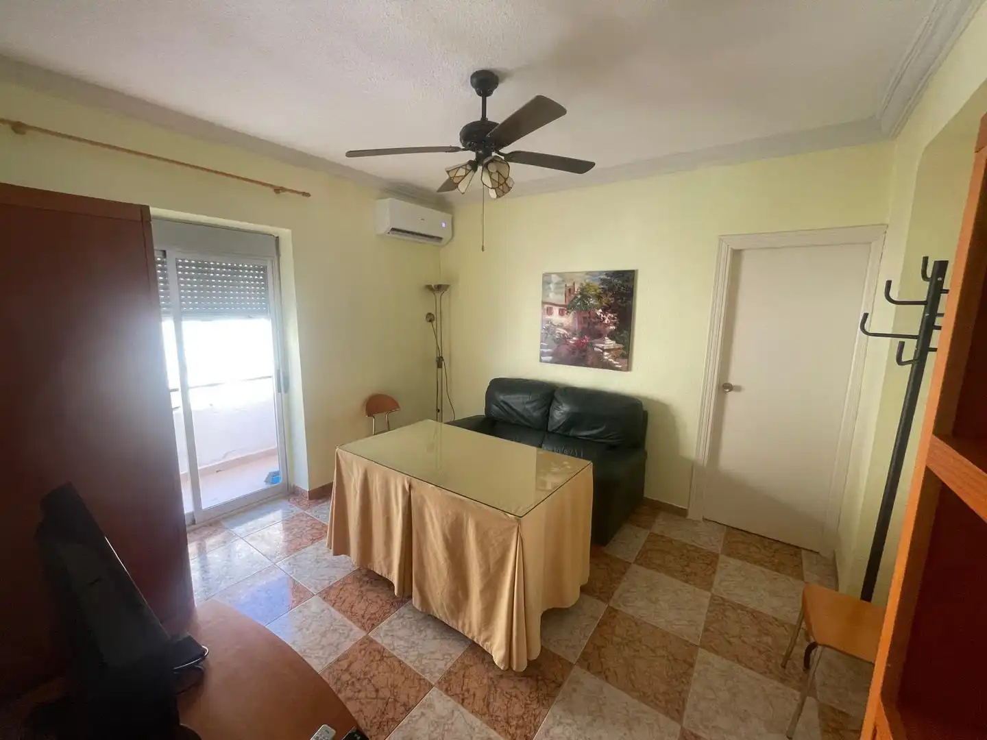 Flat to rent in Calle Paloma, imagen 3