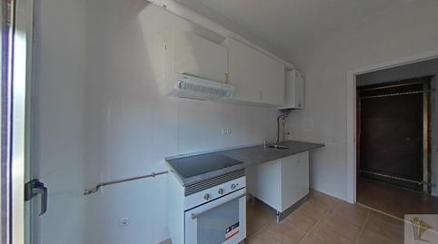 Photo 3 of Flat for sale in Cl Abolengo, Vista Alegre, Madrid Capital