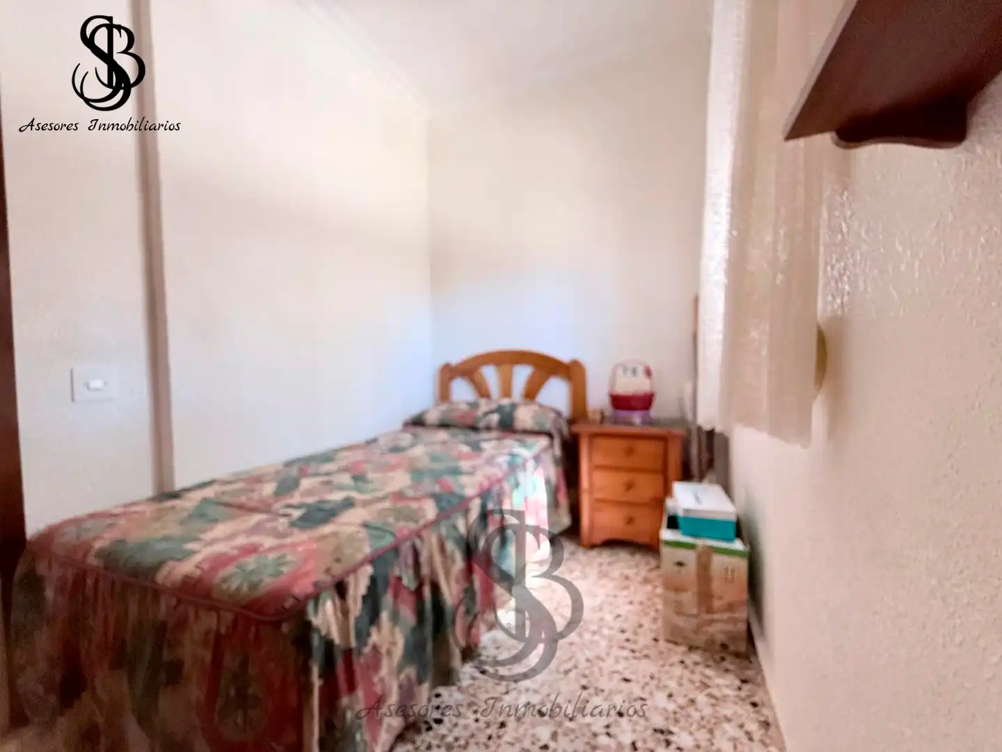 Detached house with pool for sale in Partida Pisnella, imagen 28