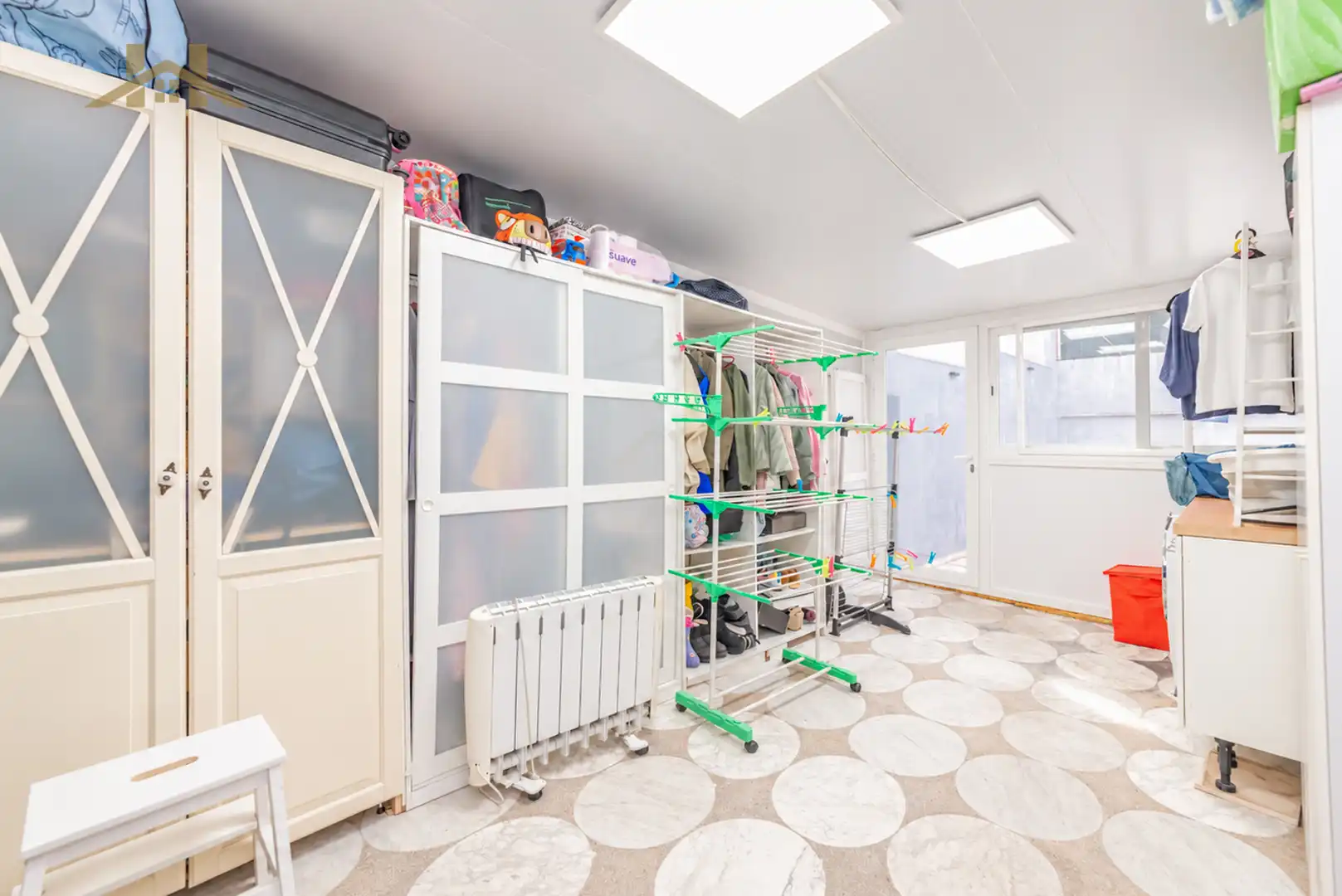 Detached house with terrace for sale in Calle Taeña, imagen 4