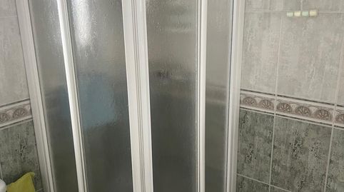 Foto 4 von Haus oder Chalet zum Verkauf in Zuheros, Córdoba