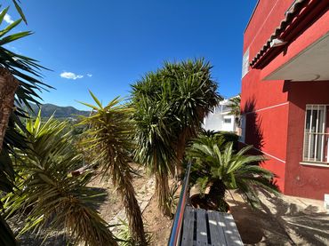 Villa in vendita a Urbanizacion Santa Marta