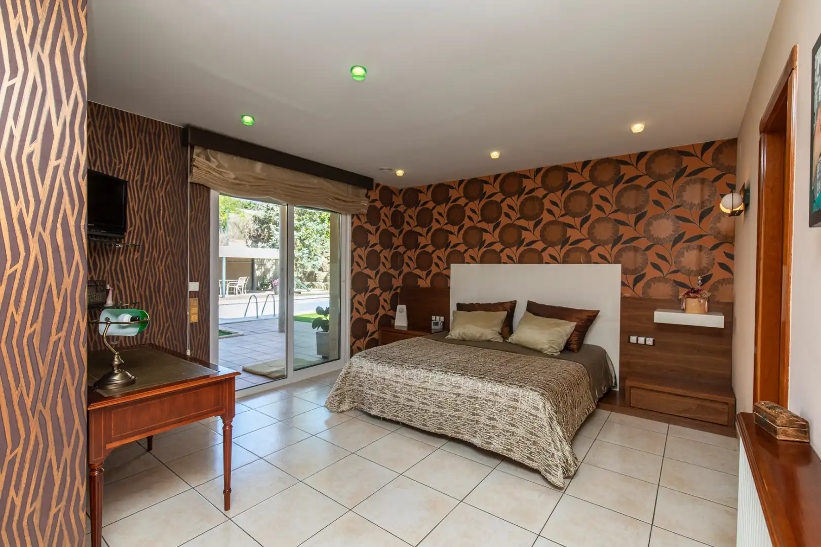 Casa o chalet de alquiler en La Roca del Vallès