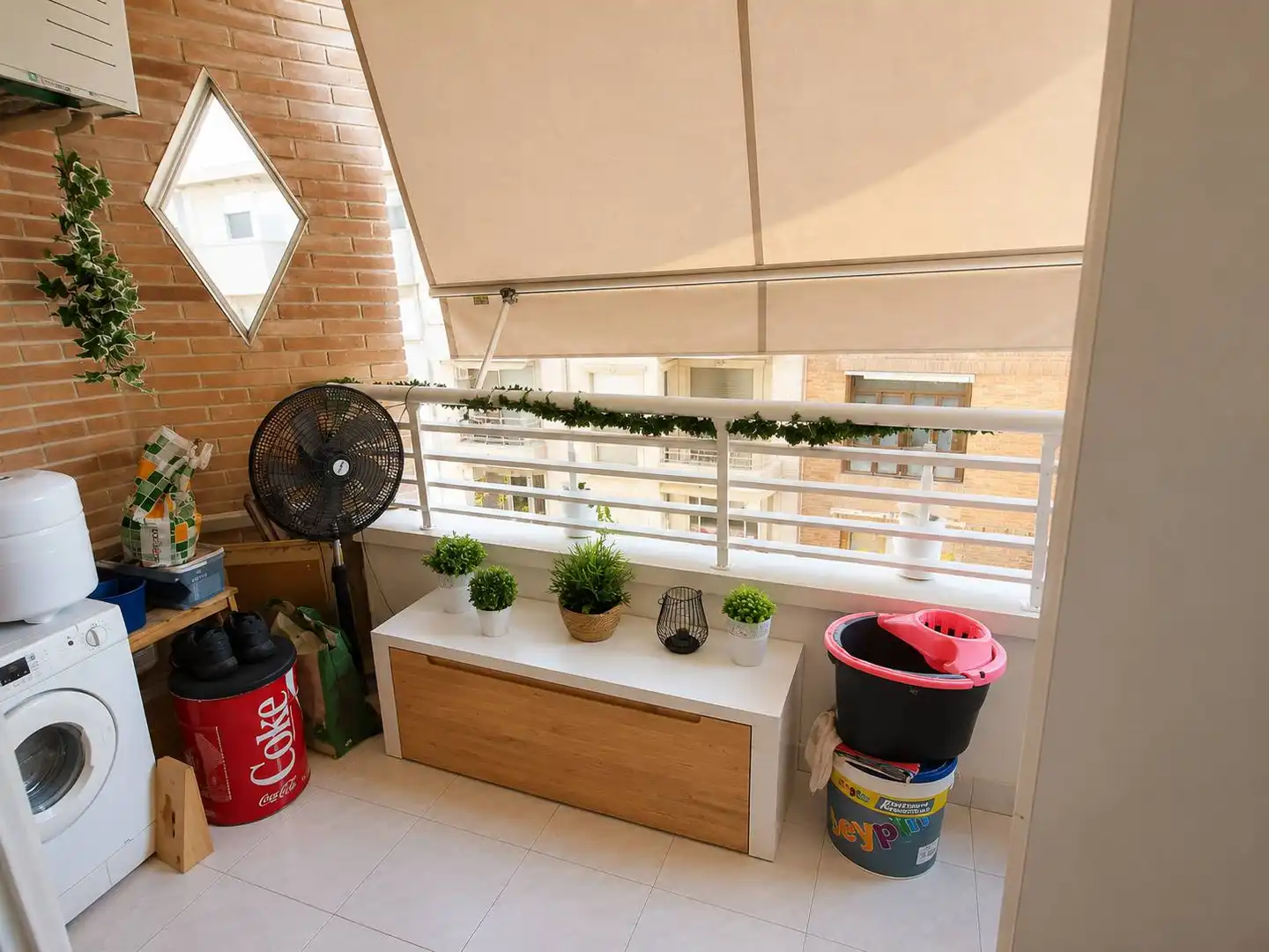 Apartamento en venta en Centro, imagen 9