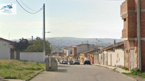 Foto 2 de Casa o chalet en venta en Masegosas, Arrayanes, Linares