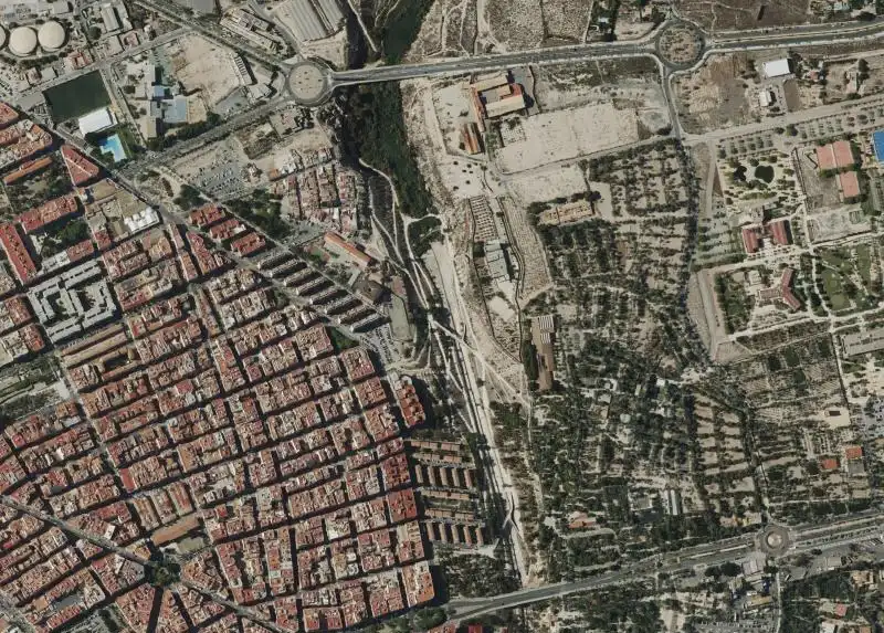 Flat for sale in Peña de las Águilas, imagen 5