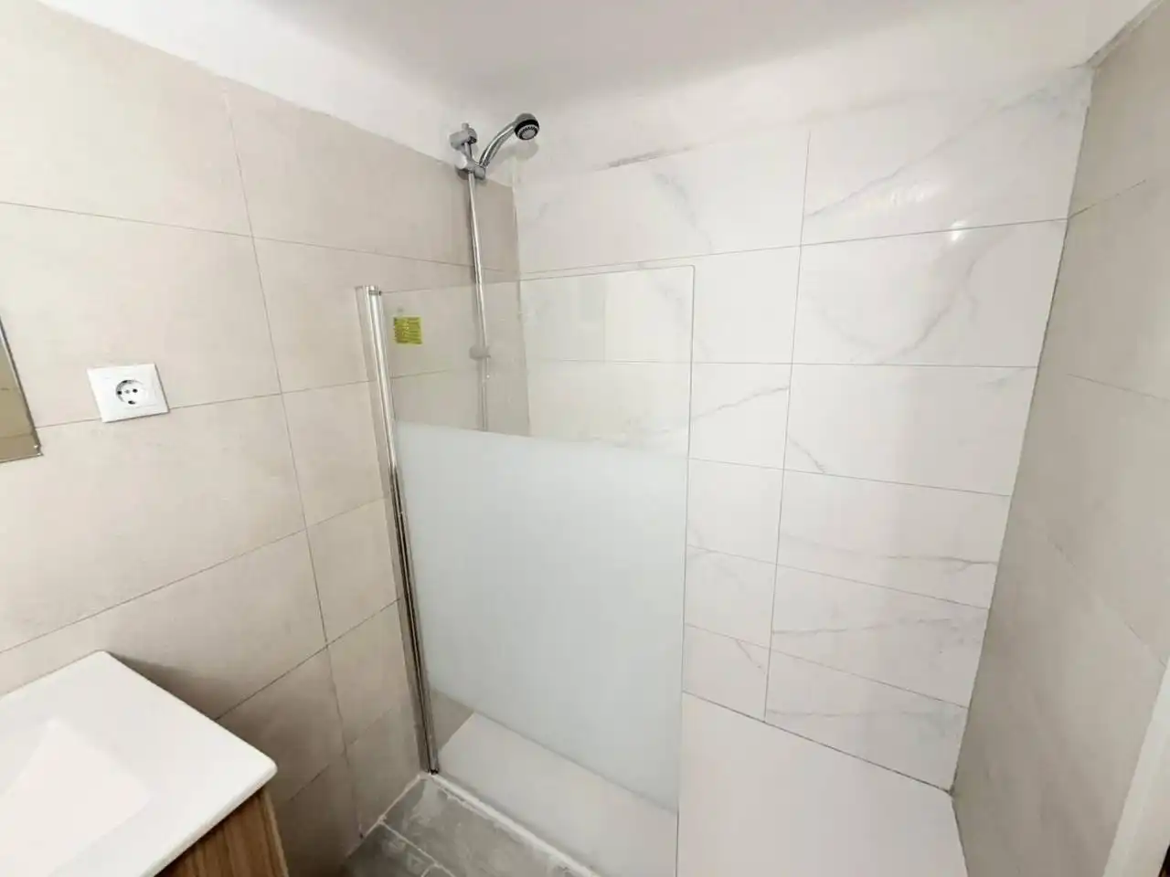 Casa en venta en Calle Gonzalo Sempere, imagen 3