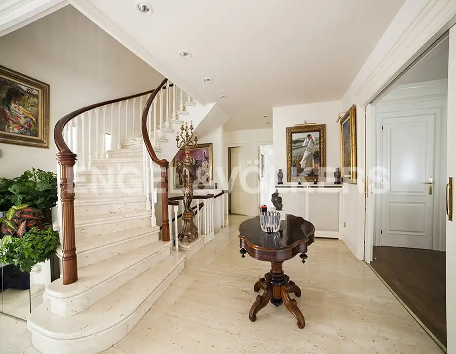 Casa con piscina en venta en Can Girona - Terramar - Vinyet, imagen 10