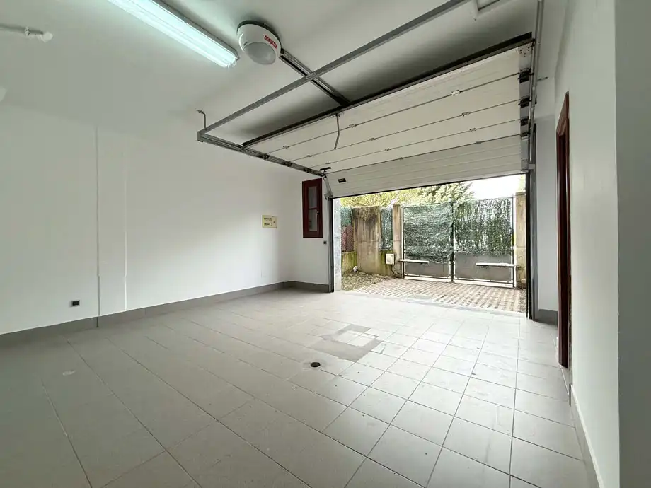 Casa o chalet en venta en Legutio con Calefacción