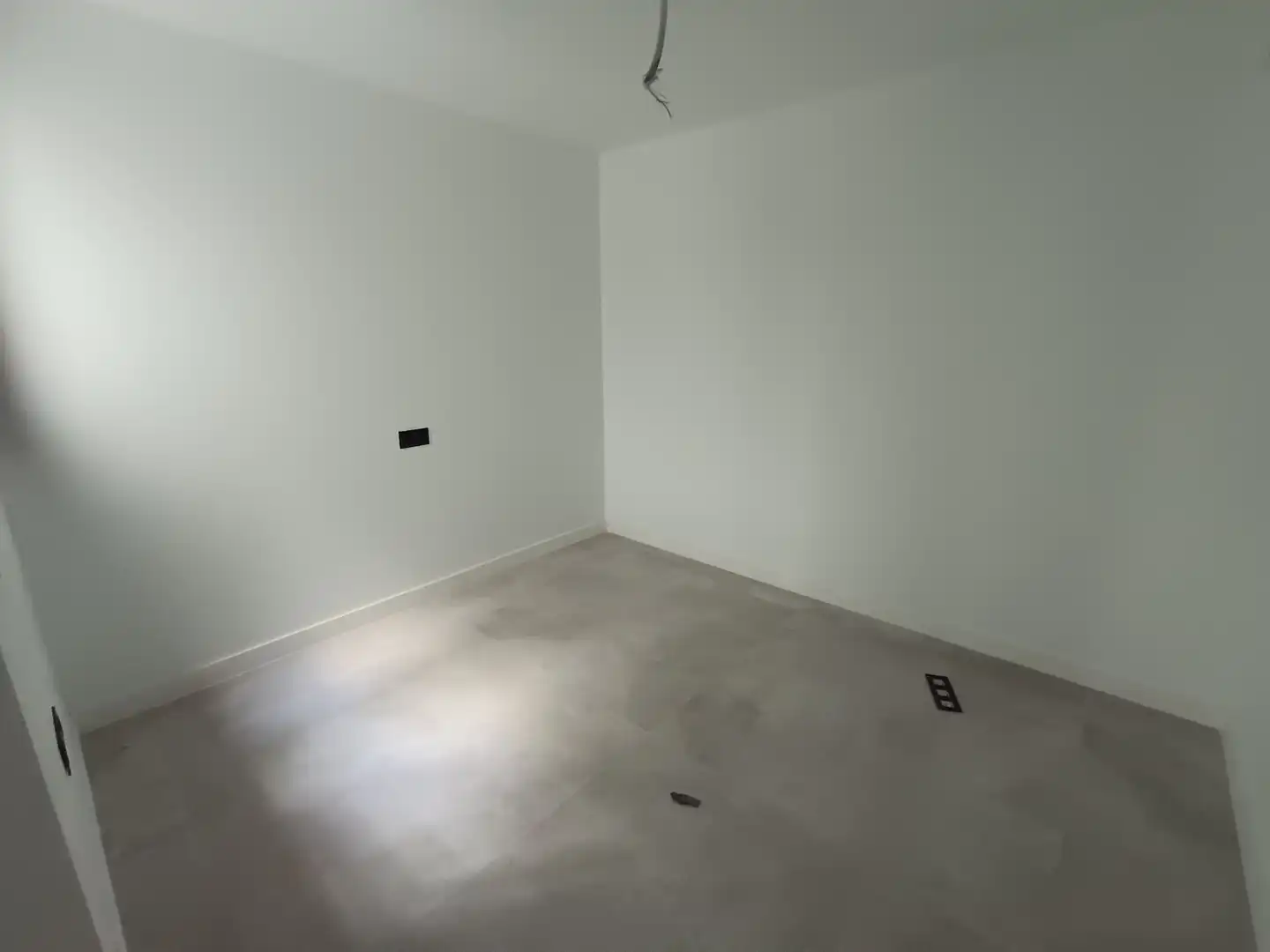 Wohnung mit Terrasse zum Verkauf in Calle Federico de Mendizábal, imagen 13