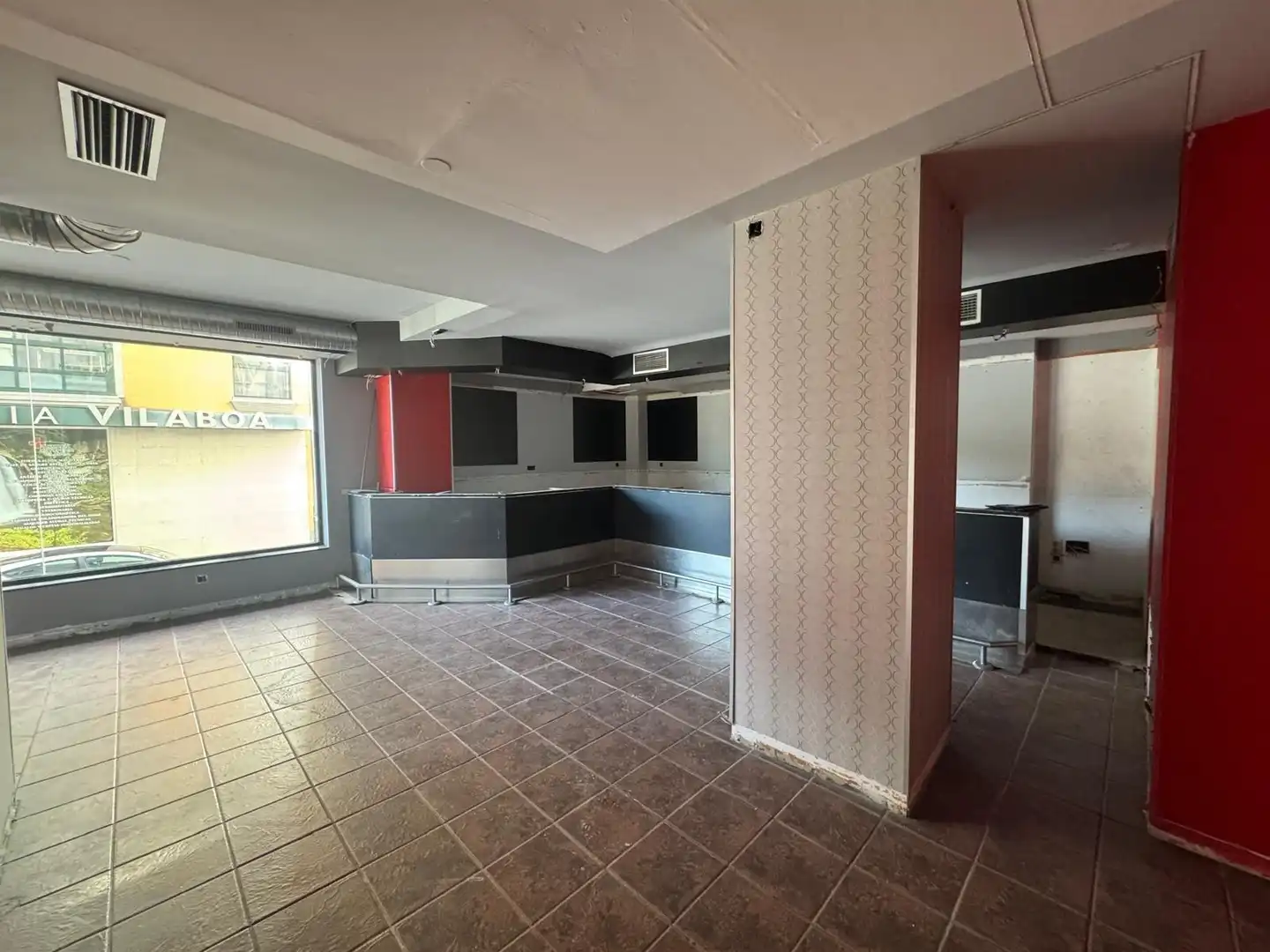 Business premises for sale in Vilaboa Sur, imagen 8